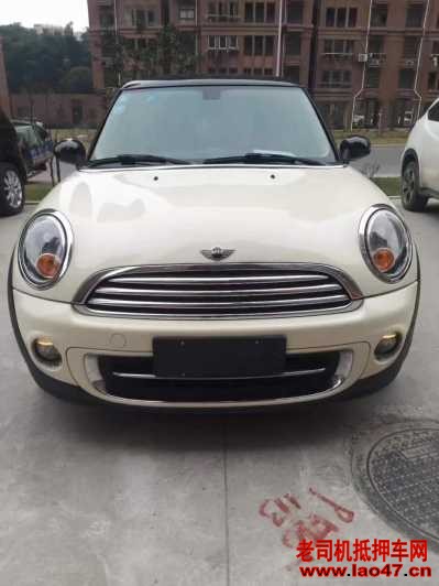 18MINIMINI