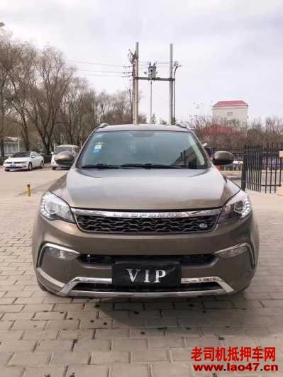 21곤ԱCS10