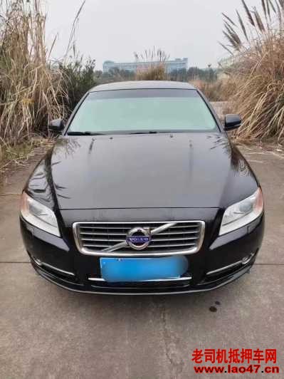 18ֶS80L