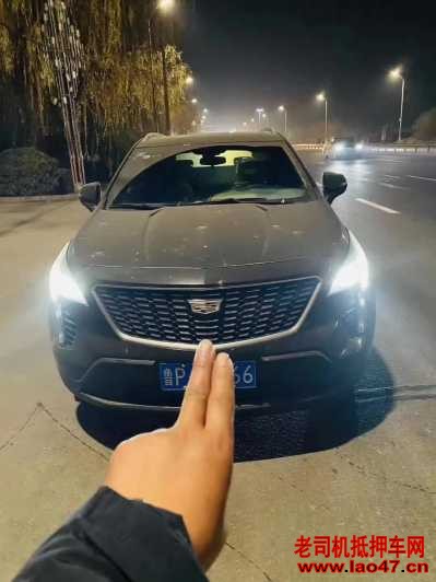 25꿭XT4