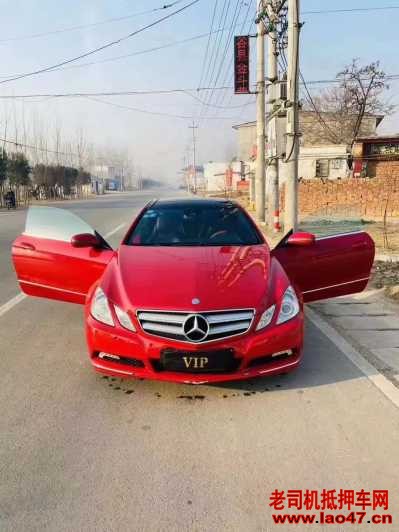 15걼E