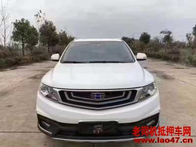 24꼪ԶX6