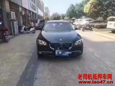 16걦7ϵ