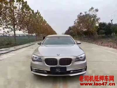 16걦7ϵ