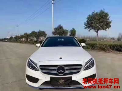 23걼C