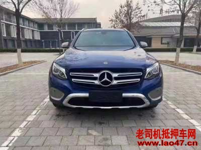 22걼GLC