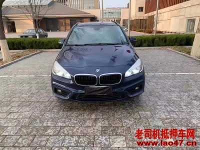 21걦2ϵ