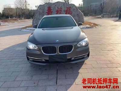 18걦7ϵ