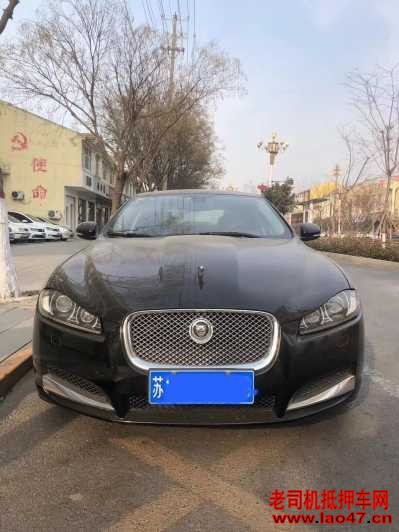 18ݱXF