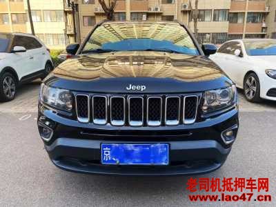 19JEEPָ