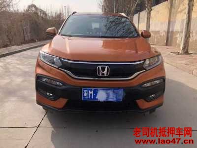 22걾XRV