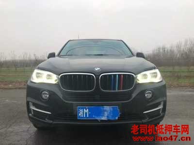 20걦X5