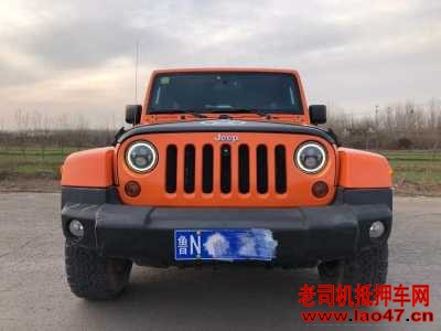 15JEEP