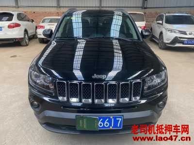 е20JEEPָ