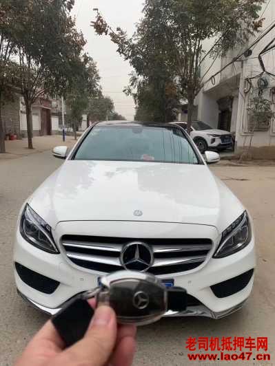 21걼C