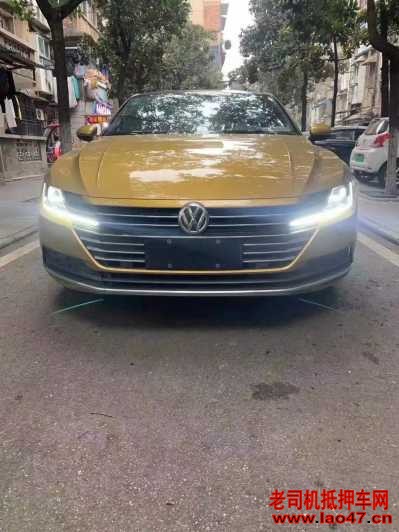 ˴24CC