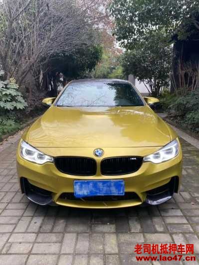 20걦Mϵ