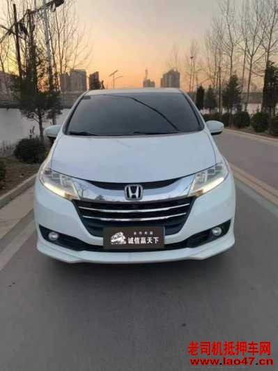 ٷ19걾µ