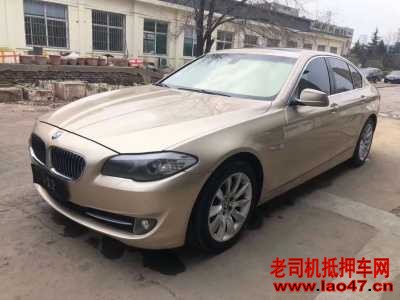 16걦5ϵ