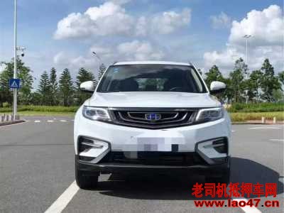 24꼪Խ