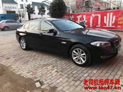 19걦5ϵ