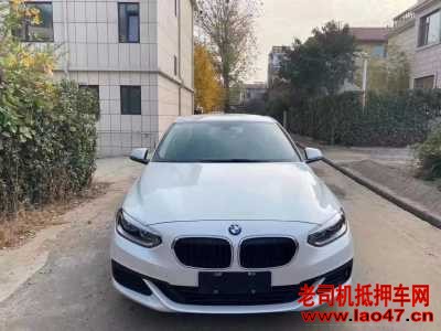 25걦1ϵ