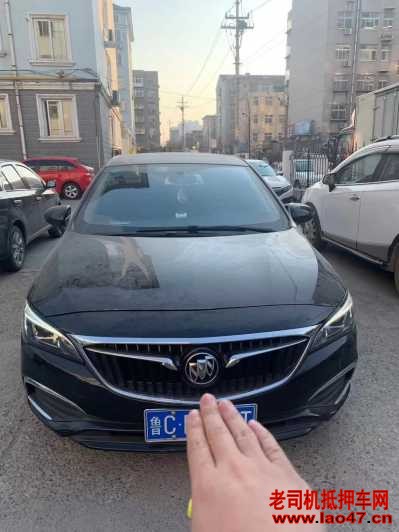 Ͳ23ӢGT
