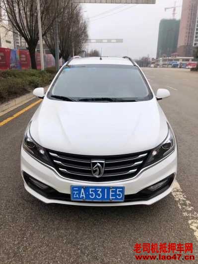 24걦310W