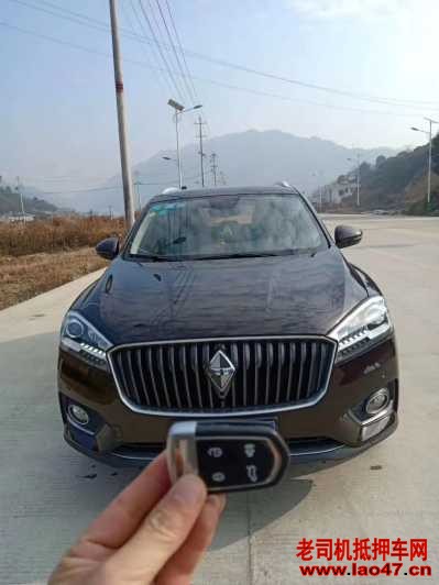 22걦BX7