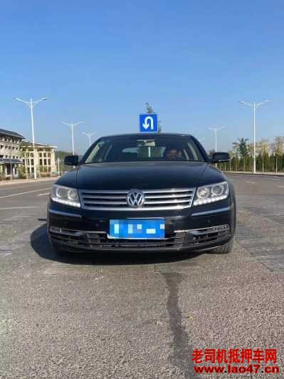 18ڻ