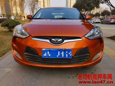 20ִVeloster˼
