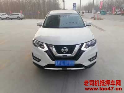 25ղ濥