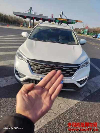 23һɭR7