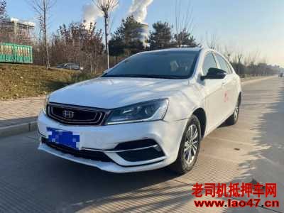 24꼪ۺ