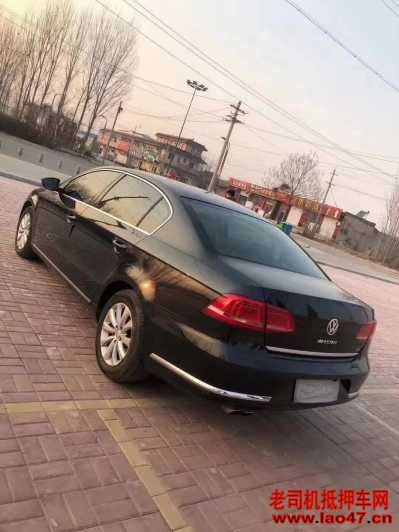 ˮ20