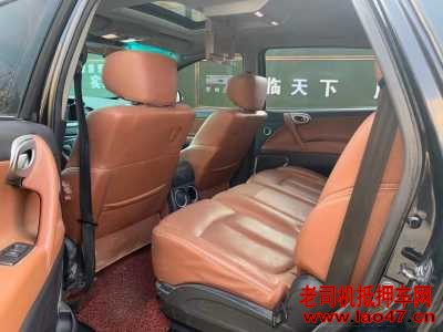 18ǽݴ7MPV