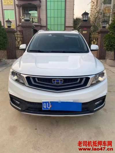 23꼪ԶX6