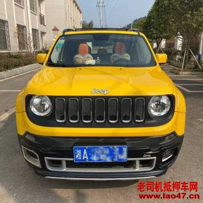 21JEEP