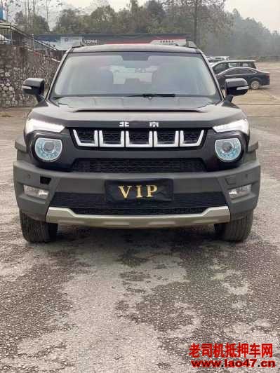 22걱챱BJ20