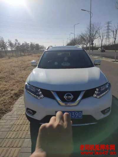 ٷ21ղ濥