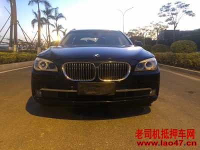 15걦7ϵ