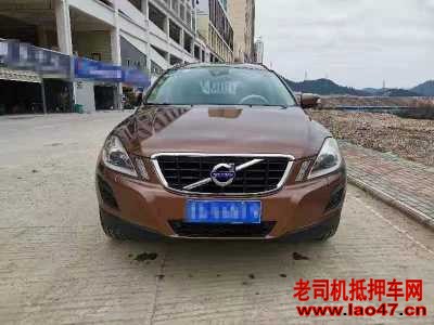 15ֶXC60