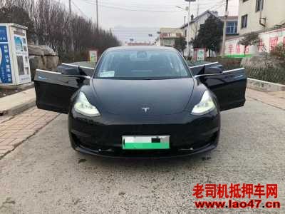 25˹MODEL3