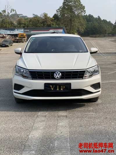 22ڽݴ