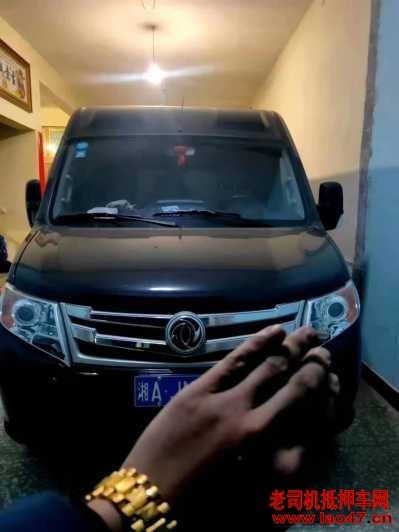 25궫P16