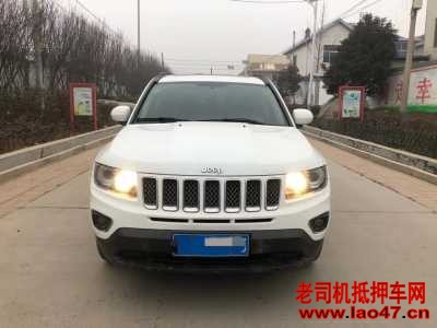 19JEEPָ