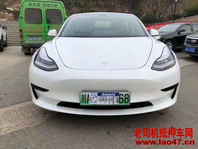 25˹MODEL3