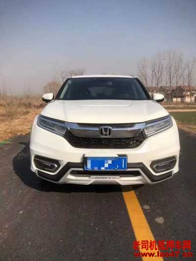 22걾ڵ