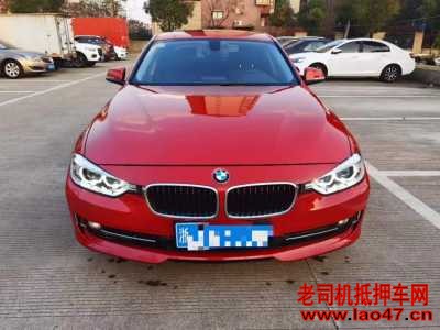 20걦3ϵ