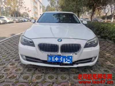 19걦5ϵ